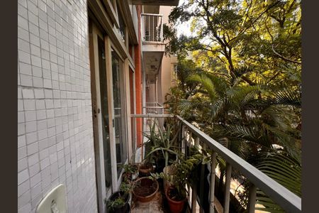 Apartamento à venda com 81m², 2 quartos e 1 vaga