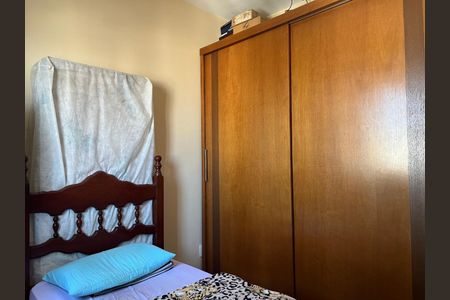 Apartamento à venda com 2 quartos, 80m² em Copacabana, Rio de Janeiro