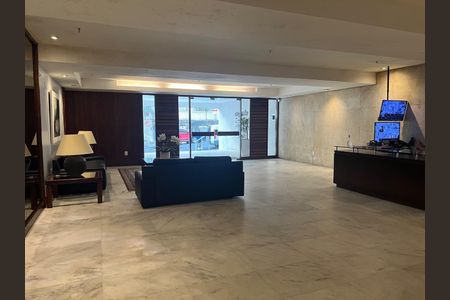 Apartamento à venda com 2 quartos, 80m² em Copacabana, Rio de Janeiro