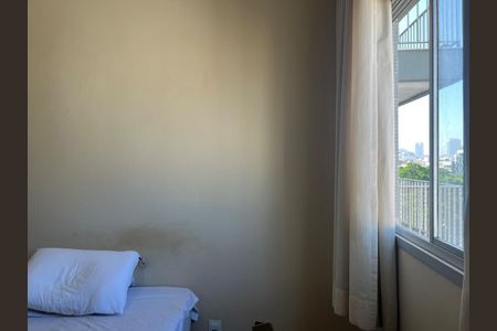 Apartamento à venda com 2 quartos, 80m² em Copacabana, Rio de Janeiro