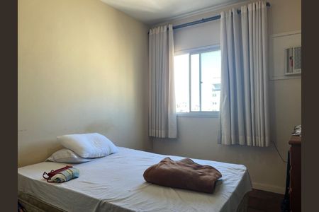 Apartamento à venda com 2 quartos, 80m² em Copacabana, Rio de Janeiro