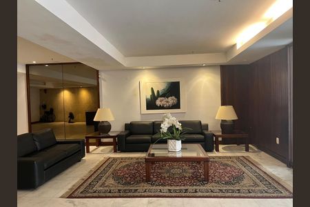 Apartamento à venda com 2 quartos, 80m² em Copacabana, Rio de Janeiro