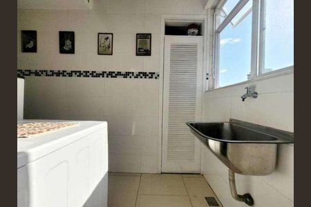 Apartamento à venda com 2 quartos, 105m² em Copacabana, Rio de Janeiro