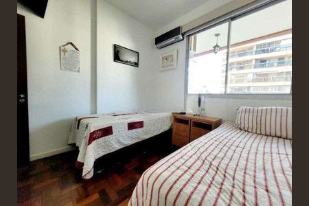Apartamento à venda com 2 quartos, 105m² em Copacabana, Rio de Janeiro