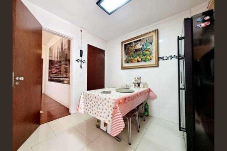 Apartamento à venda com 2 quartos, 105m² em Copacabana, Rio de Janeiro