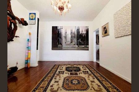 Apartamento à venda com 2 quartos, 105m² em Copacabana, Rio de Janeiro