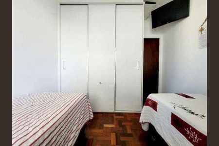 Apartamento à venda com 2 quartos, 105m² em Copacabana, Rio de Janeiro
