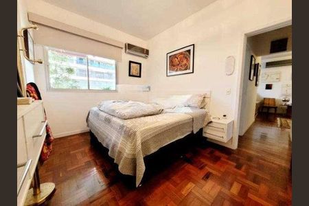 Apartamento à venda com 2 quartos, 105m² em Copacabana, Rio de Janeiro