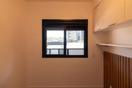 Apartamento à venda com 33m², 1 quarto e sem vaga Apartamento à venda com 33m², 1 quarto e sem vagaSuíte