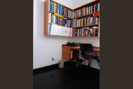 Apartamento à venda com 160m², 3 quartos e 3 vagas Apartamento à venda com 160m², 3 quartos e 3 vagasQuarto