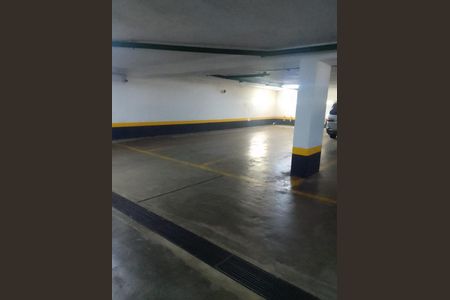Apartamento à venda com 160m², 3 quartos e 3 vagas