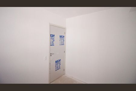 Apartamento à venda com 32m², 2 quartos e sem vaga Apartamento à venda com 32m², 2 quartos e sem vagaQuarto 2