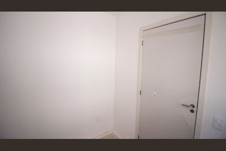 Apartamento à venda com 32m², 2 quartos e sem vaga Apartamento à venda com 32m², 2 quartos e sem vagaQuarto 1