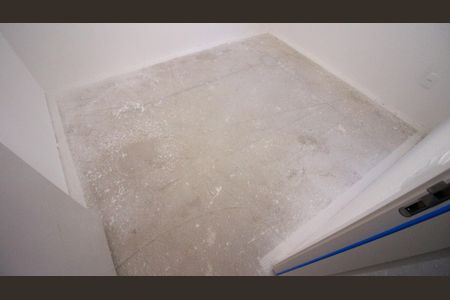 Apartamento à venda com 32m², 2 quartos e sem vaga Apartamento à venda com 32m², 2 quartos e sem vagaQuarto 2