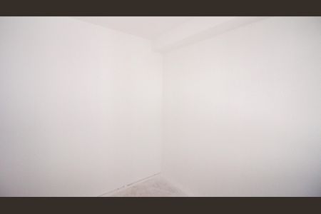 Apartamento à venda com 32m², 2 quartos e sem vaga Apartamento à venda com 32m², 2 quartos e sem vagaQuarto 2