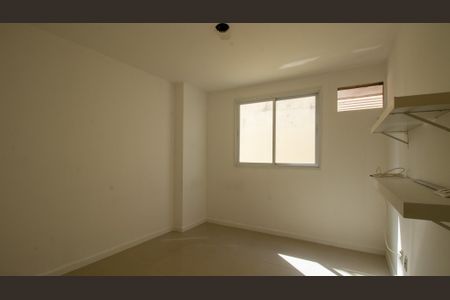 Apartamento para alugar com 138m², 3 quartos e 2 vagas Apartamento para alugar com 138m², 3 quartos e 2 vagasQuarto 1