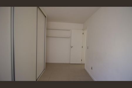 Apartamento para alugar com 138m², 3 quartos e 2 vagas Apartamento para alugar com 138m², 3 quartos e 2 vagasQuarto 2