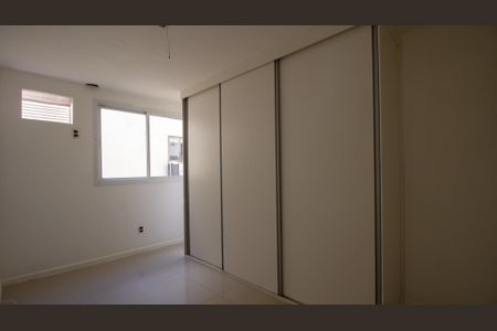 Apartamento para alugar com 138m², 3 quartos e 2 vagas Apartamento para alugar com 138m², 3 quartos e 2 vagasQuarto 2