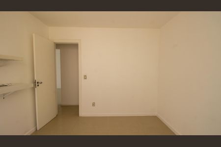 Apartamento para alugar com 138m², 3 quartos e 2 vagas Apartamento para alugar com 138m², 3 quartos e 2 vagasQuarto 1