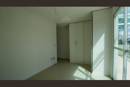Apartamento para alugar com 138m², 3 quartos e 2 vagas Apartamento para alugar com 138m², 3 quartos e 2 vagasSuíte