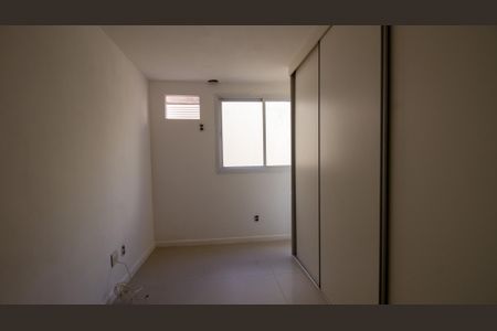 Apartamento para alugar com 138m², 3 quartos e 2 vagas Apartamento para alugar com 138m², 3 quartos e 2 vagasQuarto 2