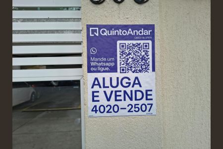 Apartamento para alugar com 138m², 3 quartos e 2 vagas Apartamento para alugar com 138m², 3 quartos e 2 vagasPlaquinha