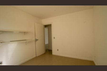 Apartamento para alugar com 138m², 3 quartos e 2 vagas Apartamento para alugar com 138m², 3 quartos e 2 vagasQuarto 1