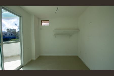 Apartamento para alugar com 138m², 3 quartos e 2 vagas Apartamento para alugar com 138m², 3 quartos e 2 vagasSuíte