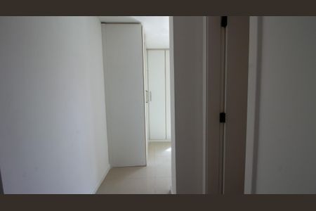 Apartamento para alugar com 138m², 3 quartos e 2 vagas Apartamento para alugar com 138m², 3 quartos e 2 vagasSuíte