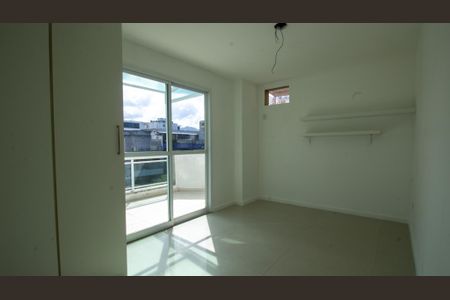 Apartamento para alugar com 138m², 3 quartos e 2 vagas Apartamento para alugar com 138m², 3 quartos e 2 vagasSuíte