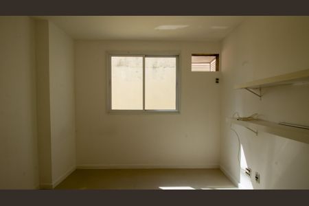 Apartamento para alugar com 138m², 3 quartos e 2 vagas Apartamento para alugar com 138m², 3 quartos e 2 vagasQuarto 1