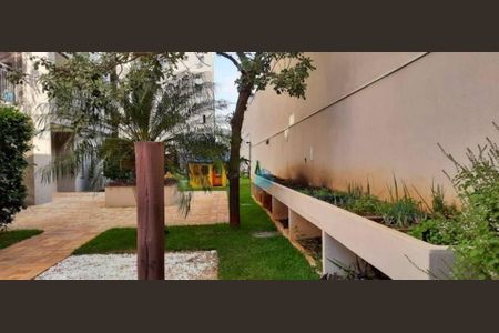 Apartamento à venda com 64m², 2 quartos e 2 vagas Apartamento à venda com 64m², 2 quartos e 2 vagasÁrea comum