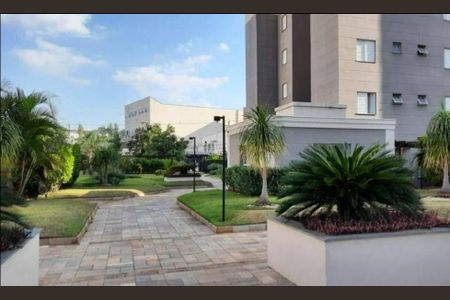 Apartamento à venda com 64m², 2 quartos e 2 vagas Apartamento à venda com 64m², 2 quartos e 2 vagasÁrea comum