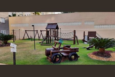 Apartamento à venda com 64m², 2 quartos e 2 vagas