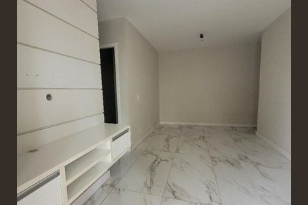 Apartamento à venda com 64m², 2 quartos e 2 vagasSala