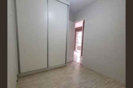 Apartamento à venda com 64m², 2 quartos e 2 vagas Apartamento à venda com 64m², 2 quartos e 2 vagasQuarto