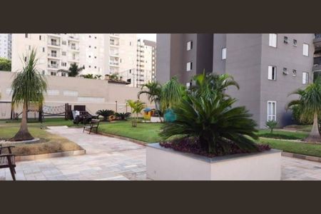 Apartamento à venda com 64m², 2 quartos e 2 vagas Apartamento à venda com 64m², 2 quartos e 2 vagasÁrea comum