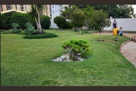 Apartamento à venda com 64m², 2 quartos e 2 vagas Apartamento à venda com 64m², 2 quartos e 2 vagasÁrea comum