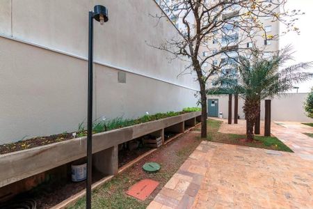 Apartamento à venda com 64m², 2 quartos e 2 vagas Apartamento à venda com 64m², 2 quartos e 2 vagasÁrea comum