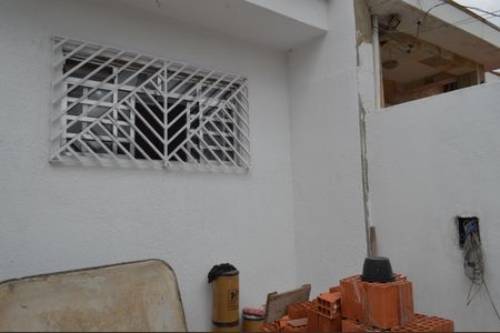 Studio para alugar com 20m², 1 quarto e sem vagaGaragem