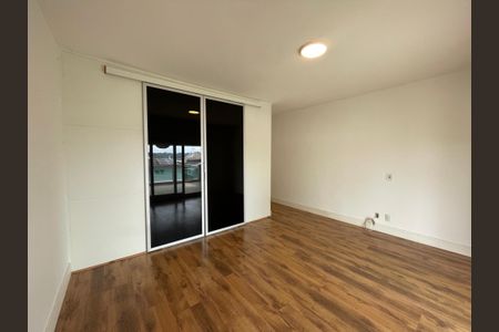 Suíte 1 de casa de condomínio para alugar com 5 quartos, 373m² em Lajeado, Cotia