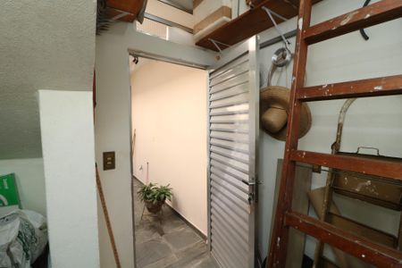 Casa à venda com 132m², 2 quartos e 4 vagasDeposito