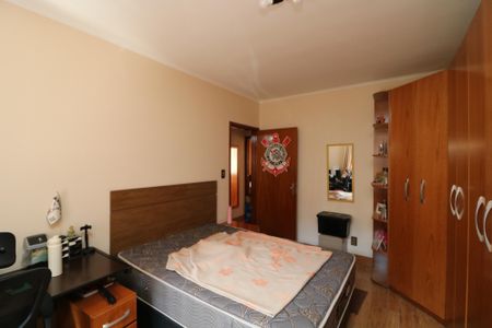 Casa à venda com 132m², 2 quartos e 4 vagasQuarto 2