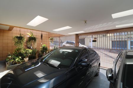 Casa à venda com 132m², 2 quartos e 4 vagasGaragem