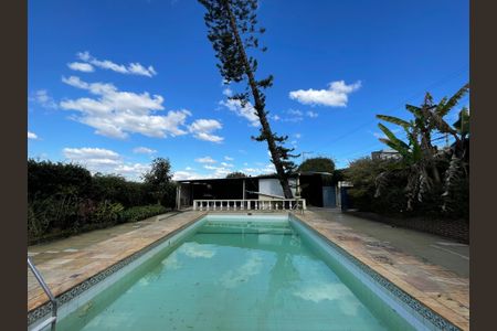 Casa para alugar com 890m², 2 quartos e NaN vagas Casa para alugar com 890m², 2 quartos e NaN vagasÁrea comum