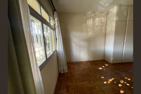 Casa para alugar com 890m², 2 quartos e NaN vagas Casa para alugar com 890m², 2 quartos e NaN vagasQuarto 2