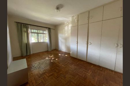 Casa para alugar com 890m², 2 quartos e NaN vagas Casa para alugar com 890m², 2 quartos e NaN vagasQuarto 2