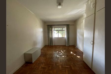 Casa para alugar com 890m², 2 quartos e NaN vagas Casa para alugar com 890m², 2 quartos e NaN vagasQuarto 2