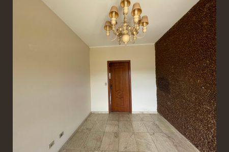 Casa para alugar com 890m², 2 quartos e NaN vagas Casa para alugar com 890m², 2 quartos e NaN vagasSala