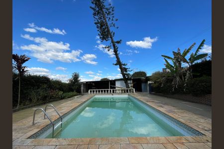 Casa para alugar com 890m², 2 quartos e NaN vagas Casa para alugar com 890m², 2 quartos e NaN vagasÁrea comum